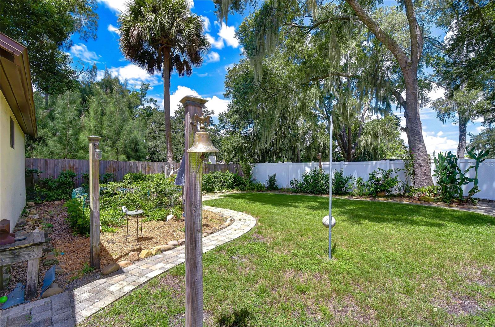 3917 King Dr Property Photo 62