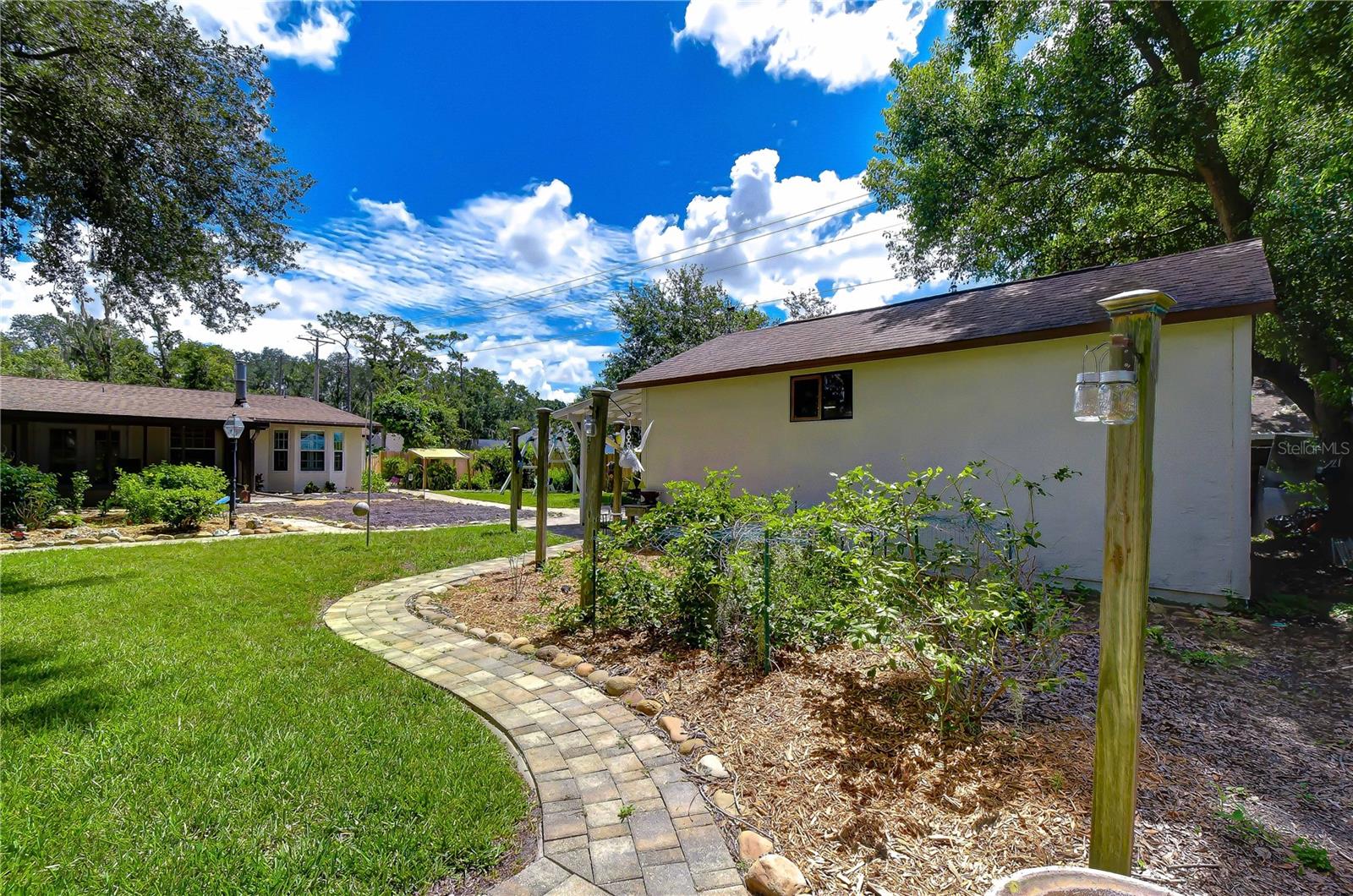 3917 King Dr Property Photo 63