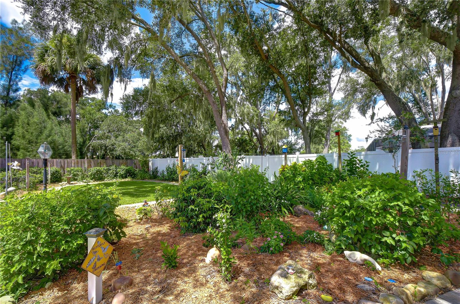 3917 King Dr Property Photo 64