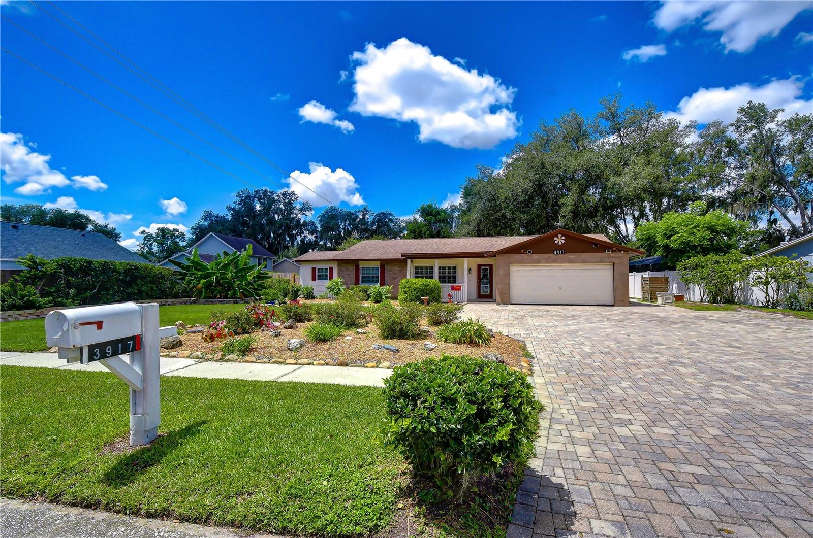 3917 King Dr Property Photo 65