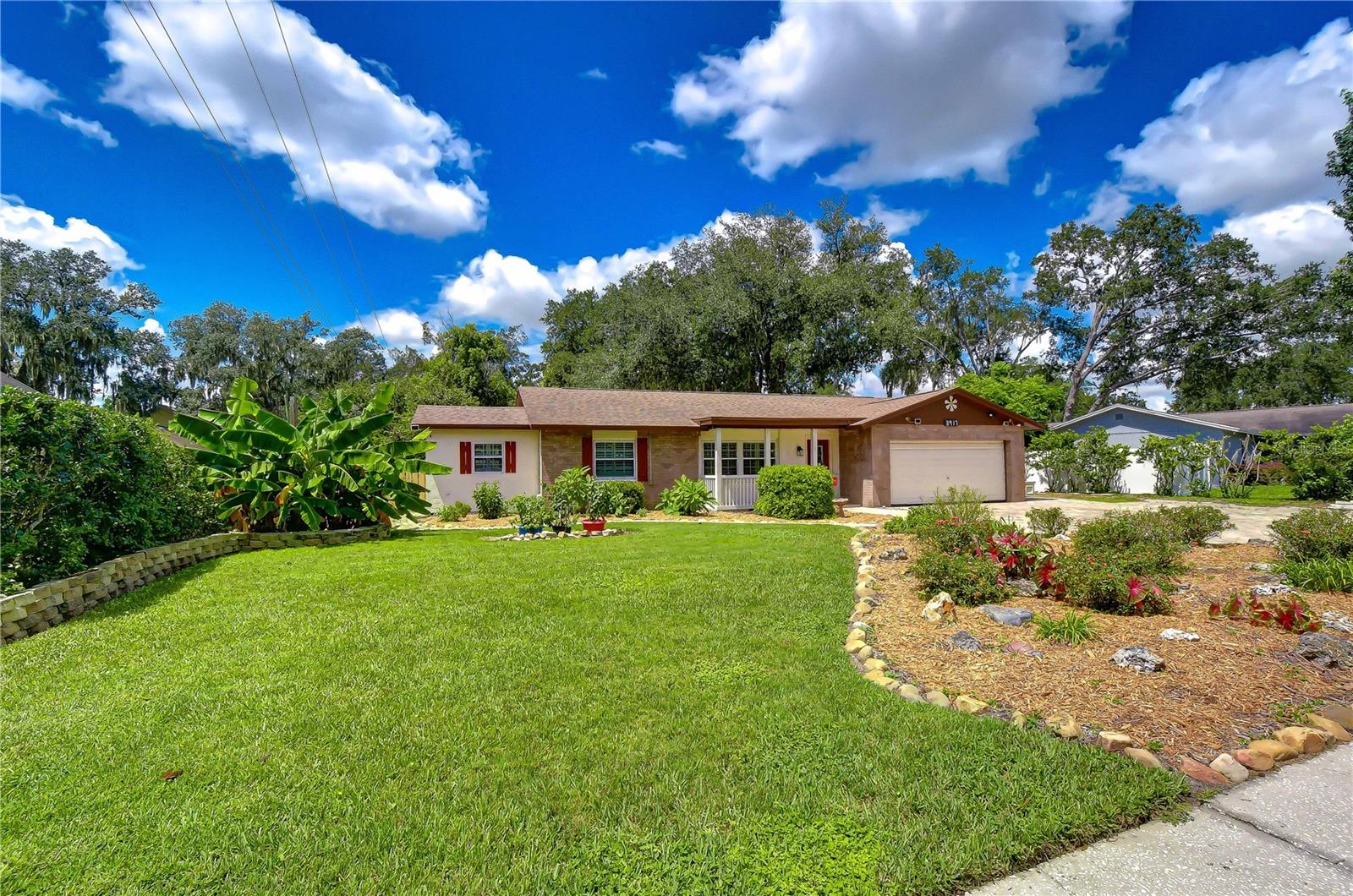 3917 King Dr Property Photo 66