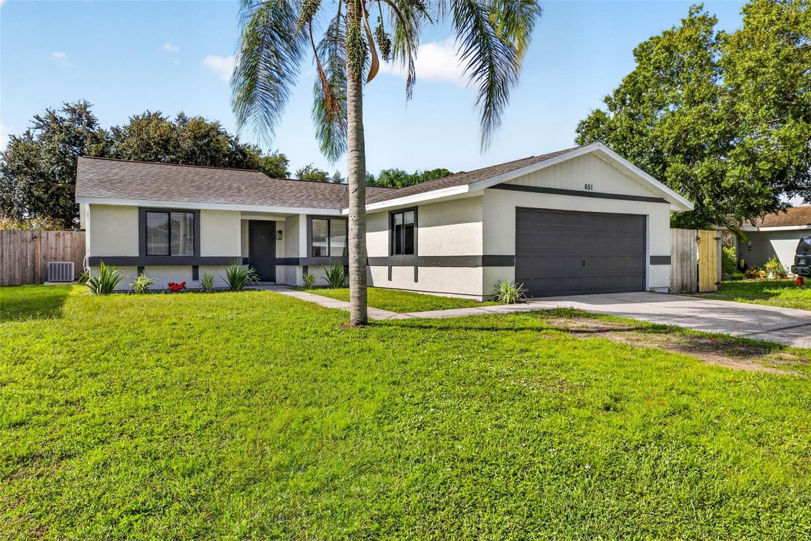 651 Timber Bay Cir E Property Photo 1