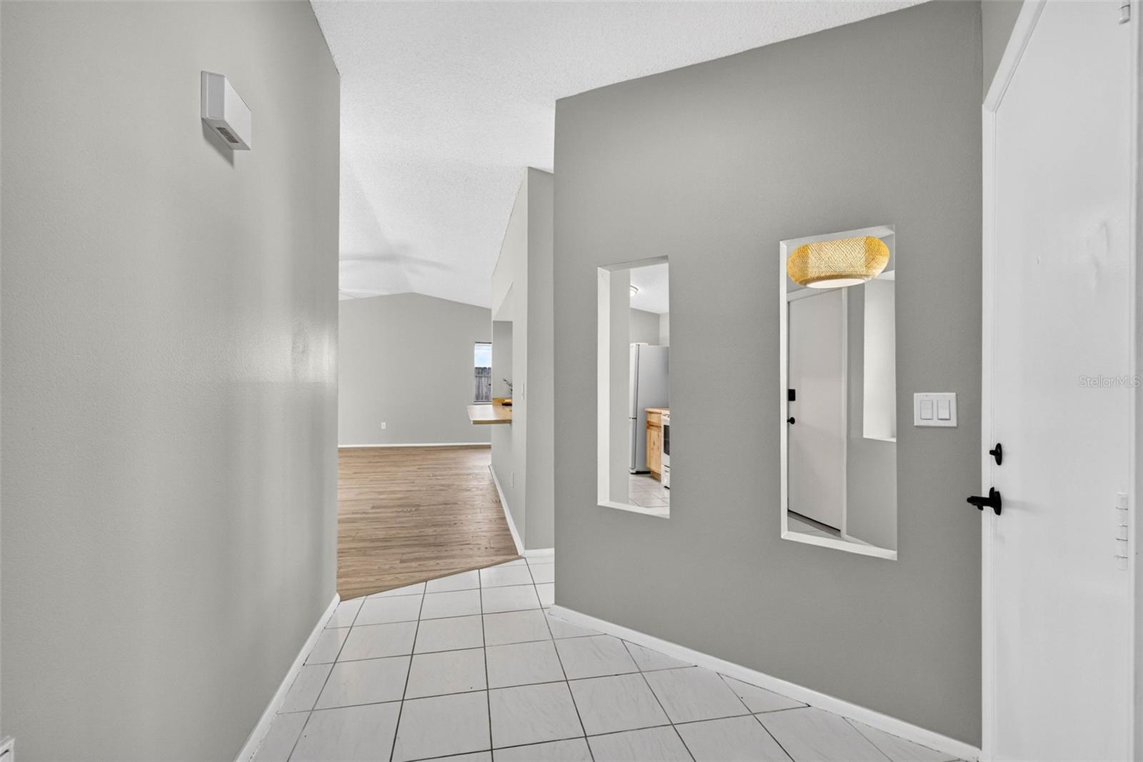 651 Timber Bay Cir E Property Photo 20