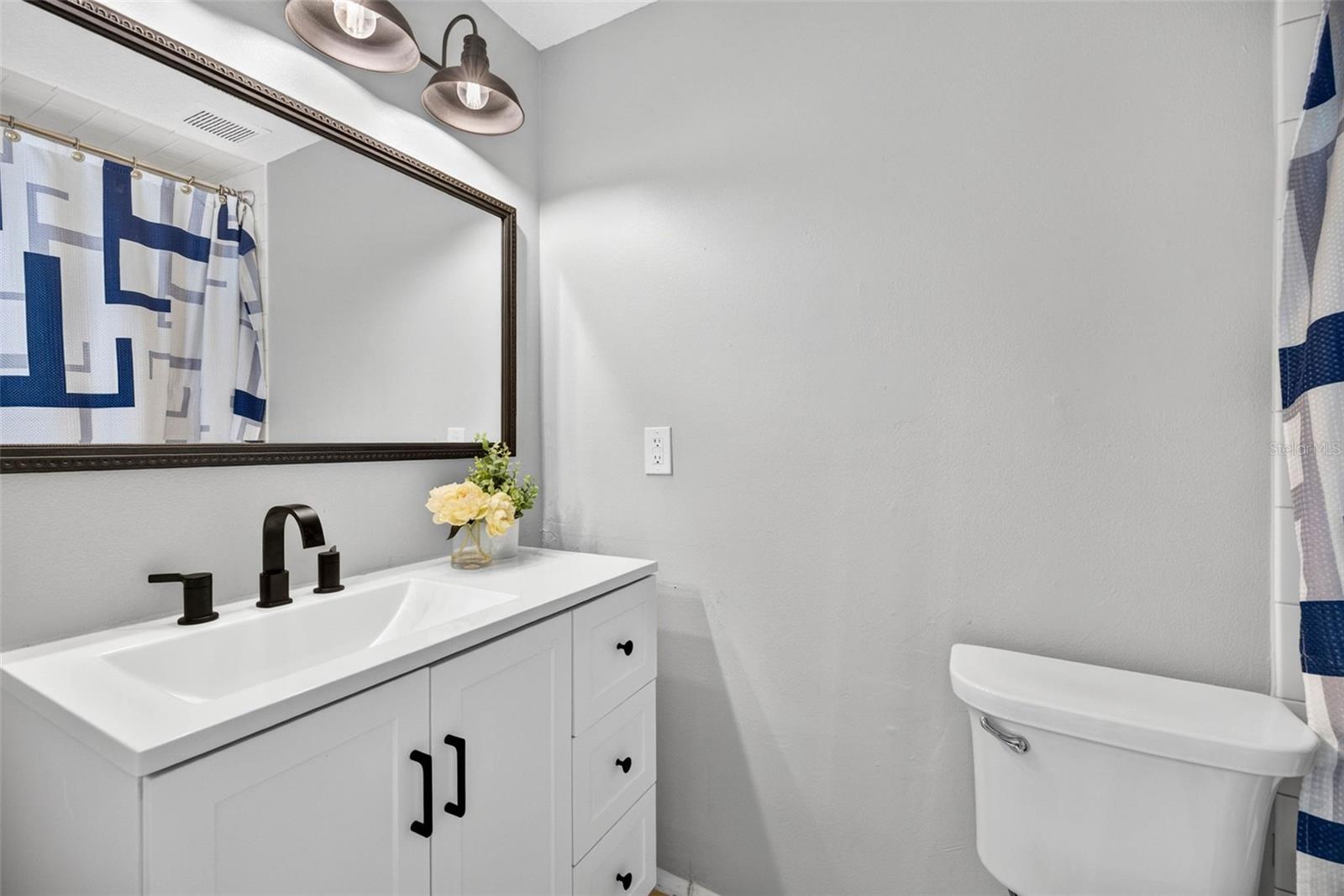 651 Timber Bay Cir E Property Photo 23
