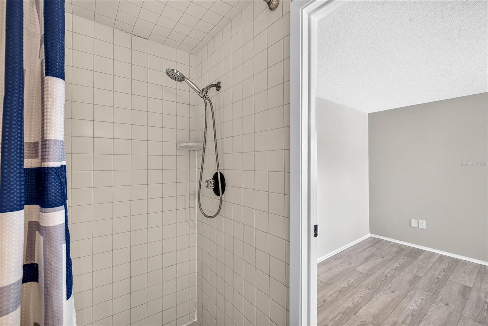 651 Timber Bay Cir E Property Photo 24