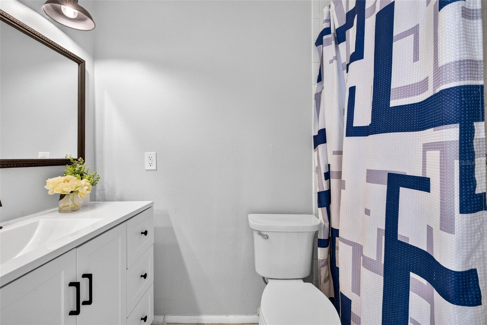 651 Timber Bay Cir E Property Photo 28