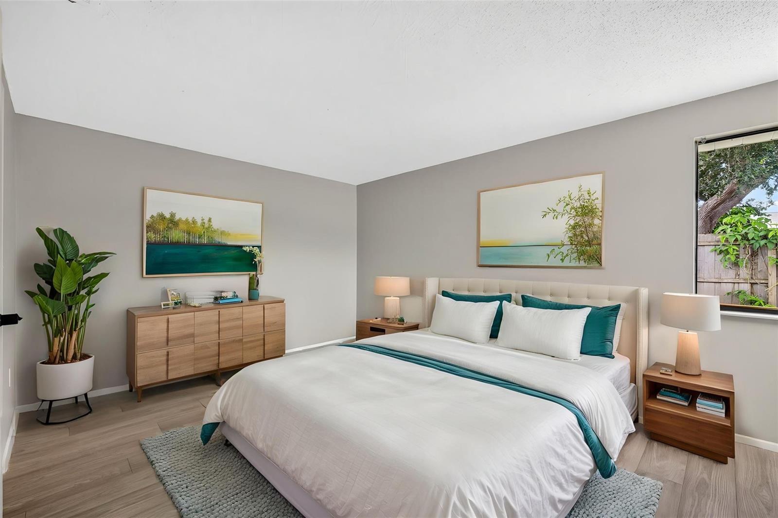 651 Timber Bay Cir E Property Photo 29