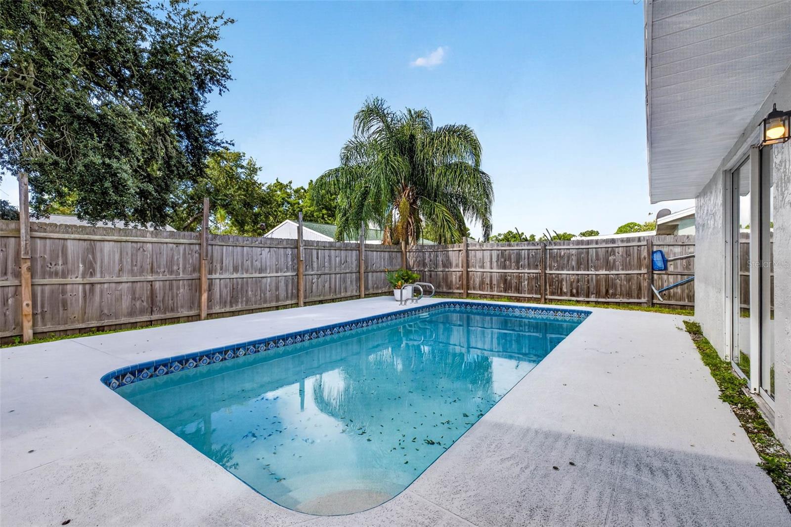 651 Timber Bay Cir E Property Photo 31