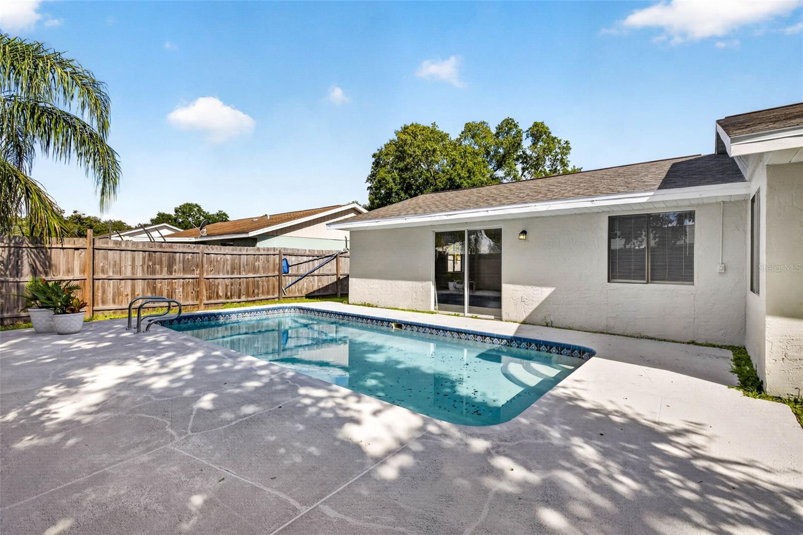 651 Timber Bay Cir E Property Photo 35