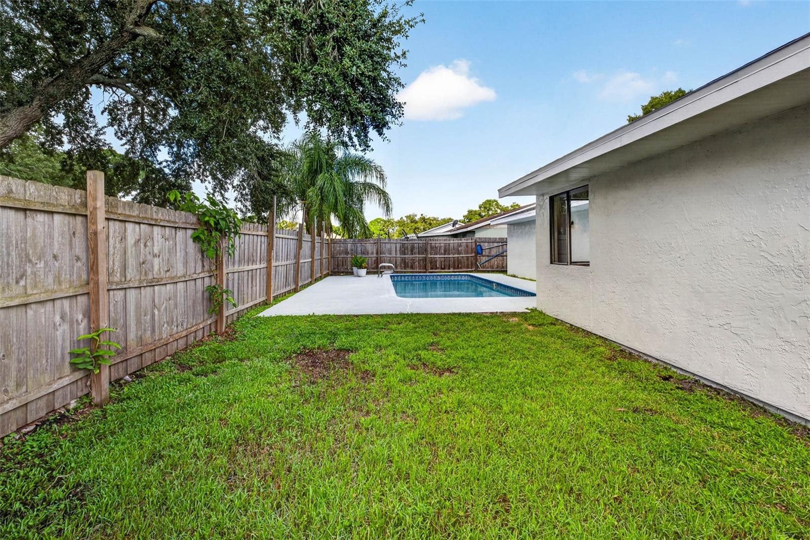 651 Timber Bay Cir E Property Photo 37