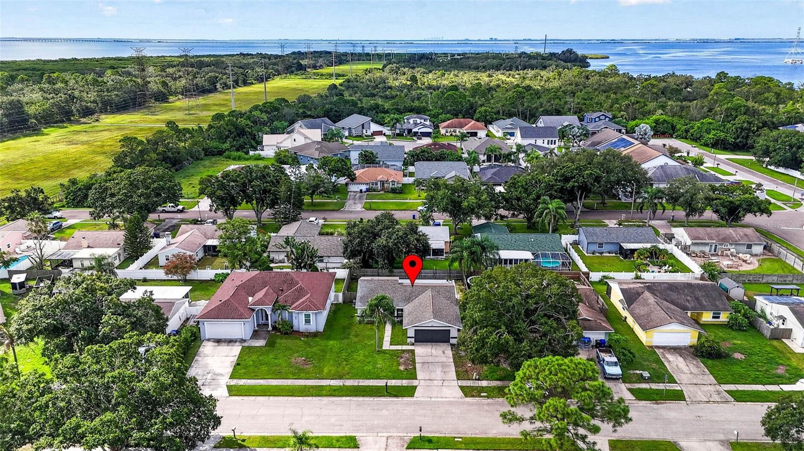 651 Timber Bay Cir E Property Photo 39