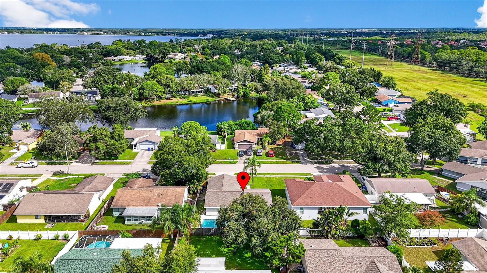 651 Timber Bay Cir E Property Photo 40