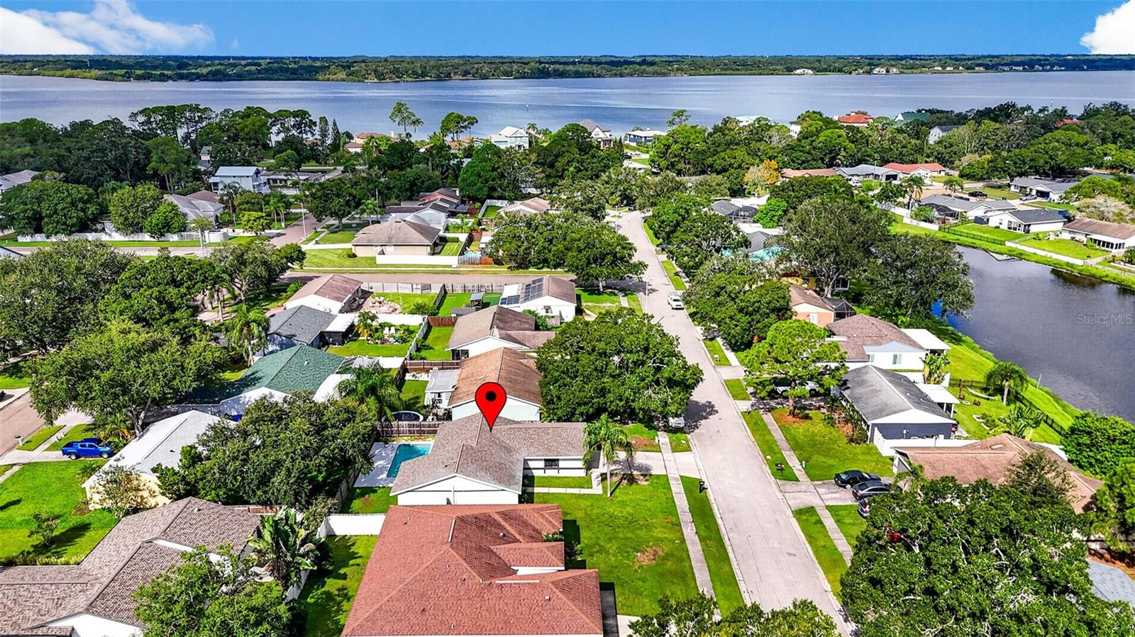 651 Timber Bay Cir E Property Photo 41