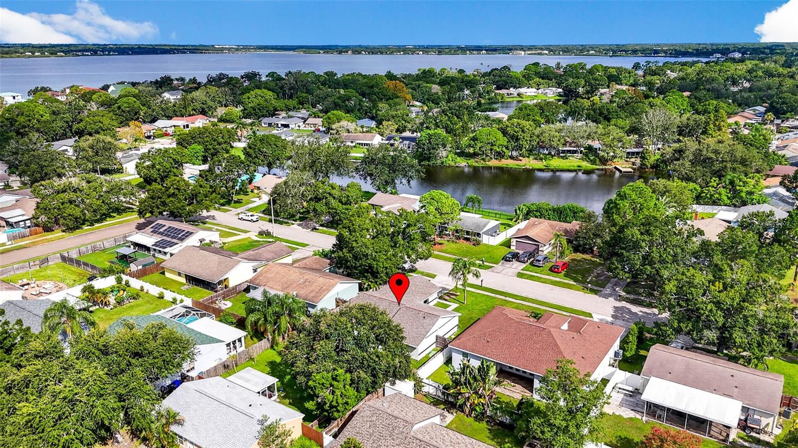 651 Timber Bay Cir E Property Photo 42