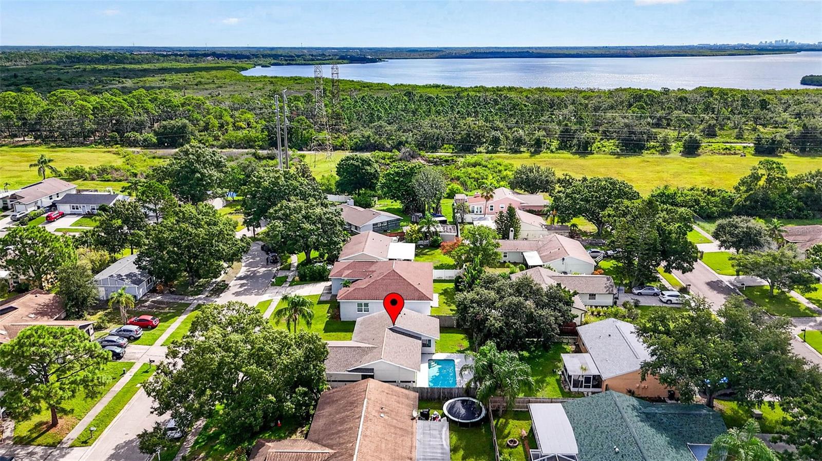 651 Timber Bay Cir E Property Photo 43