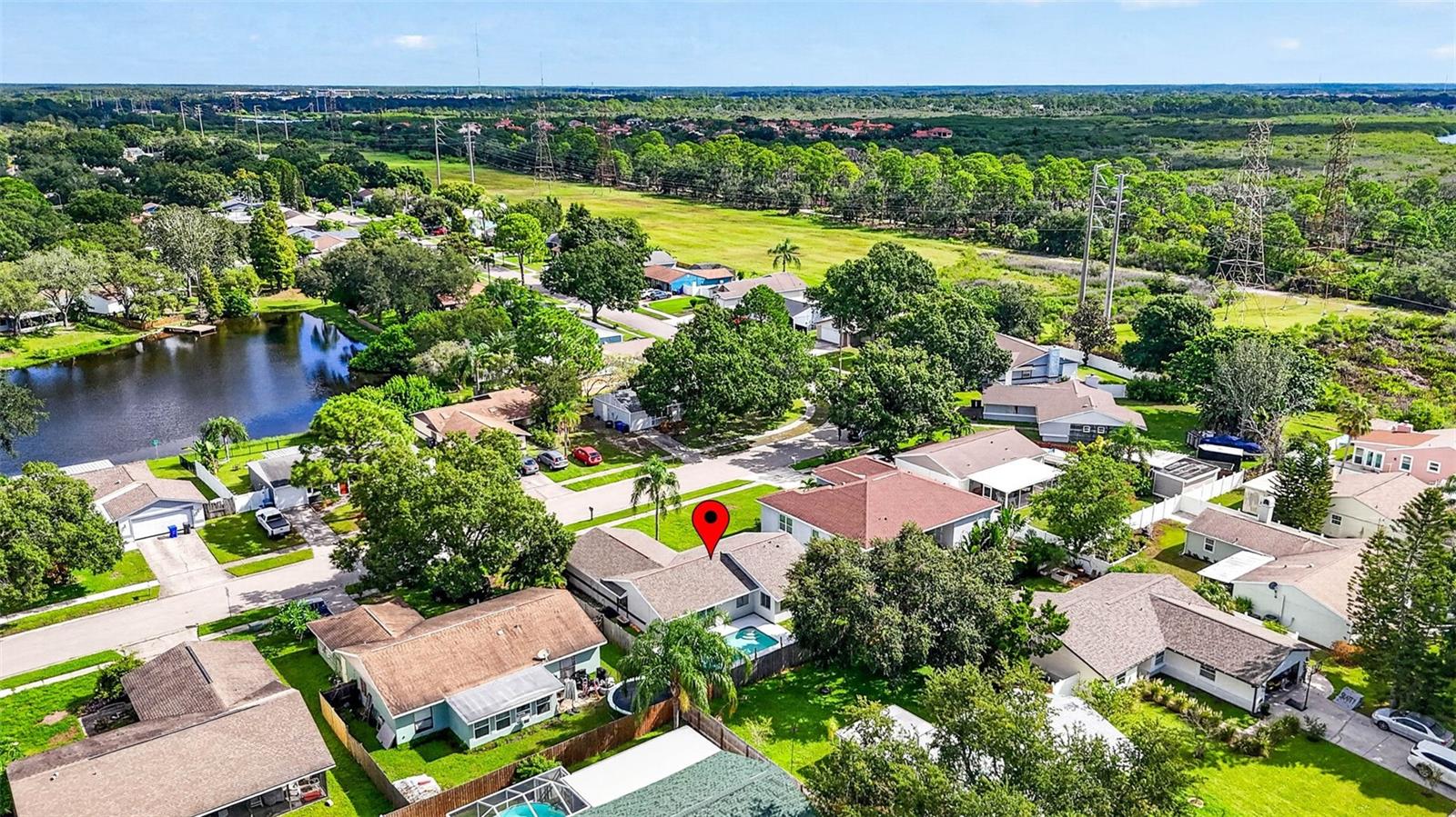 651 Timber Bay Cir E Property Photo 44