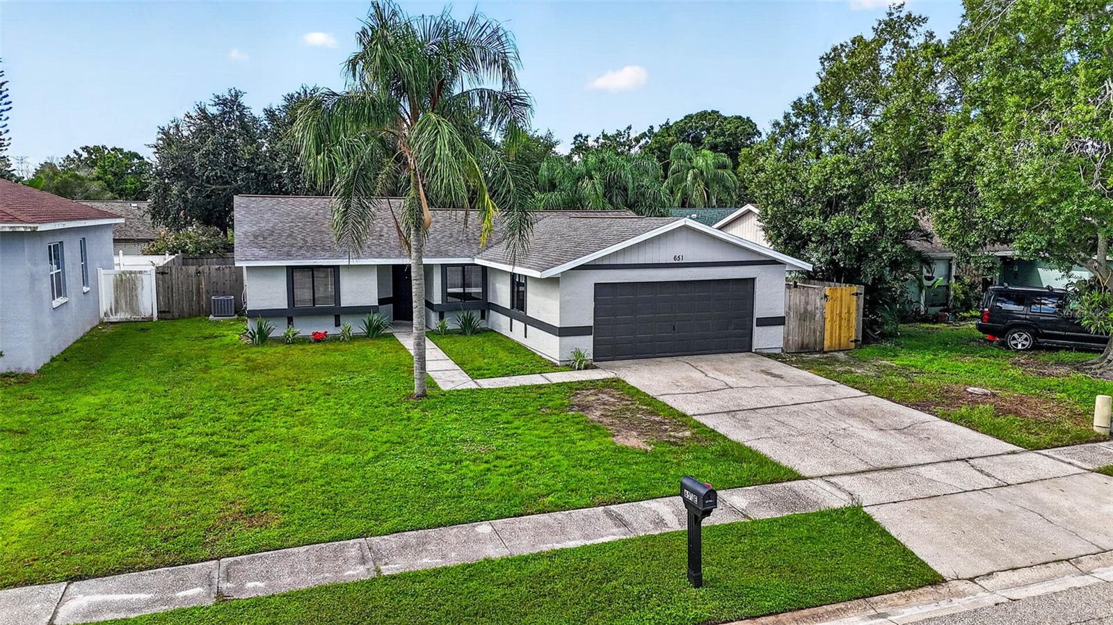 651 Timber Bay Cir E Property Photo 45