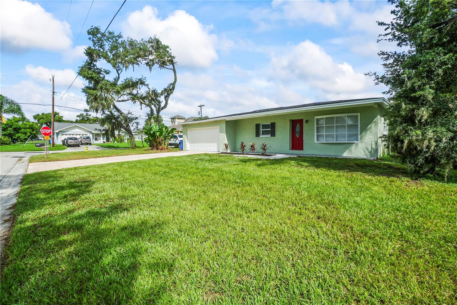 202 Gay Rd Property Photo 4