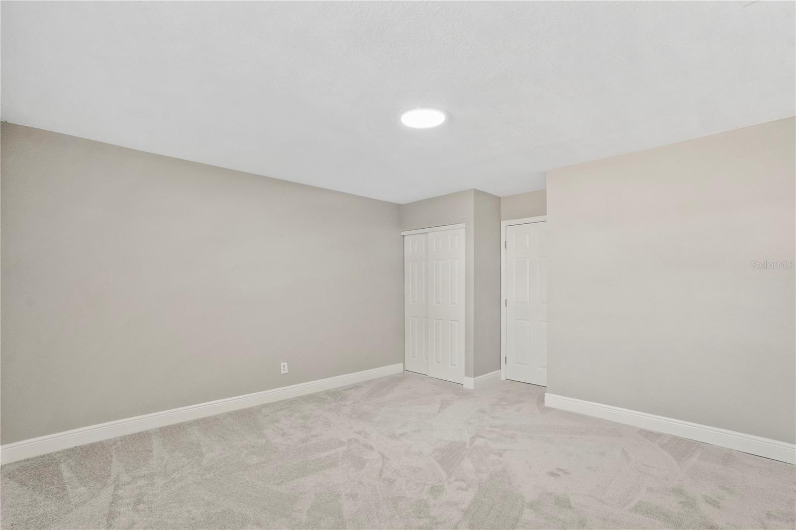 202 Gay Rd Property Photo 14