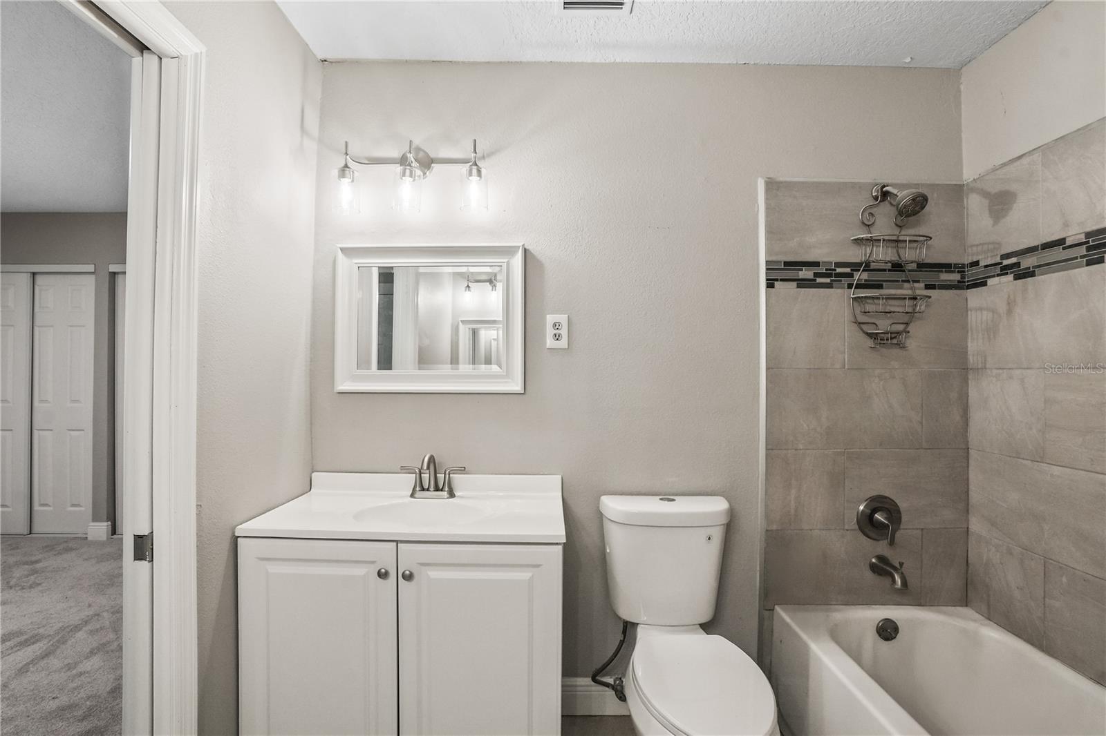 202 Gay Rd Property Photo 21