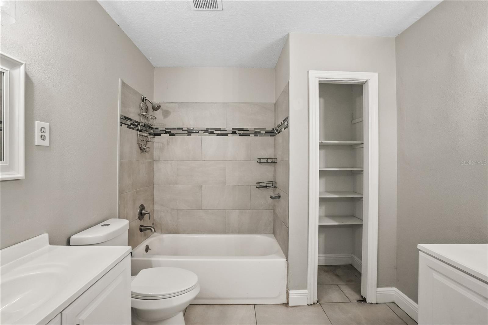 202 Gay Rd Property Photo 22