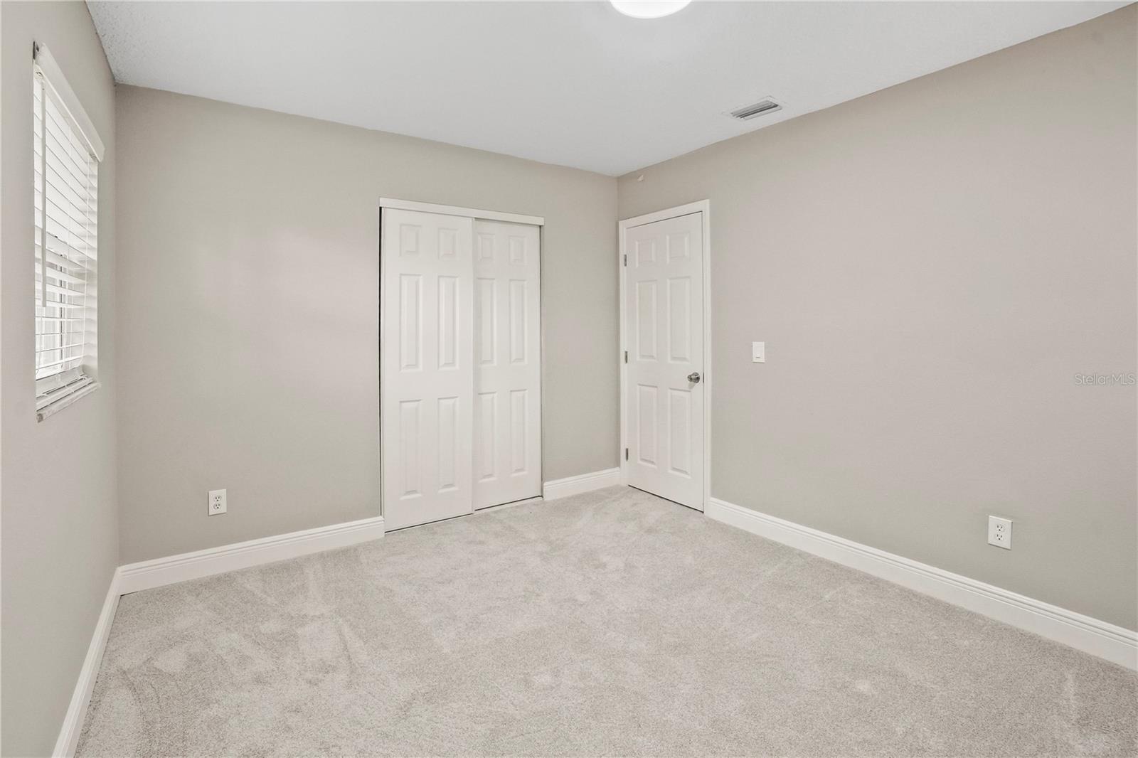202 Gay Rd Property Photo 24