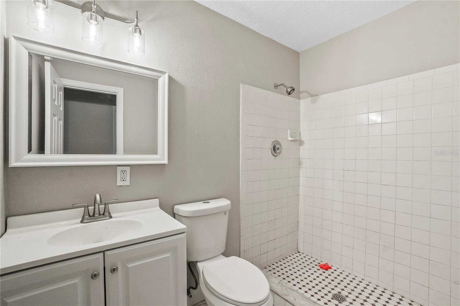 202 Gay Rd Property Photo 26