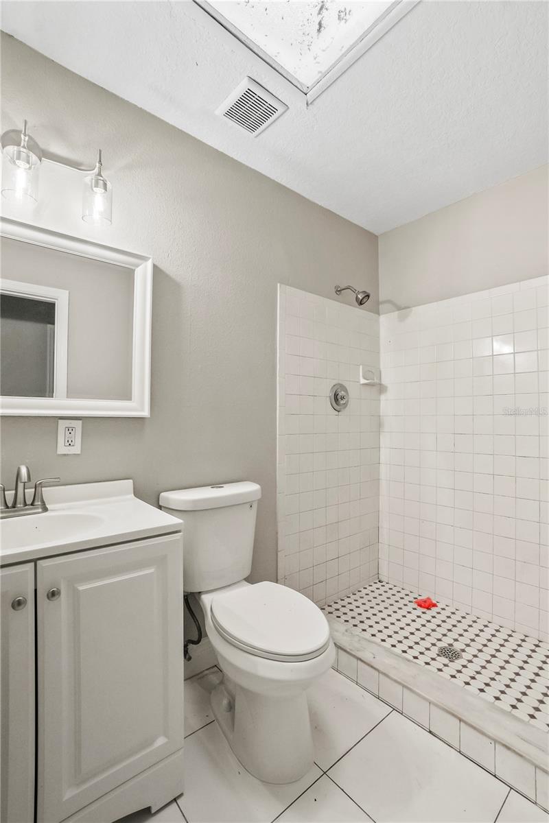 202 Gay Rd Property Photo 27