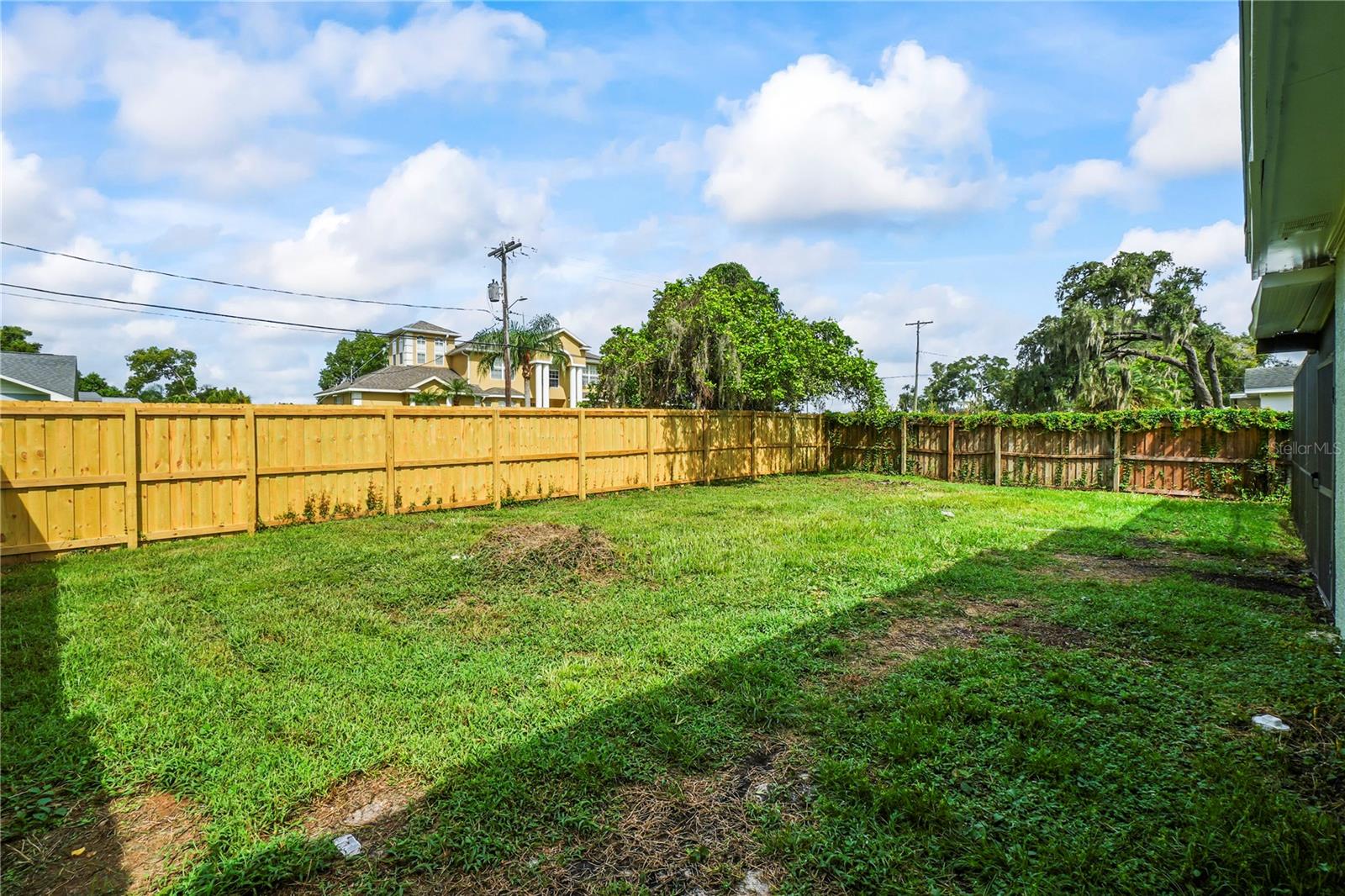 202 Gay Rd Property Photo 35