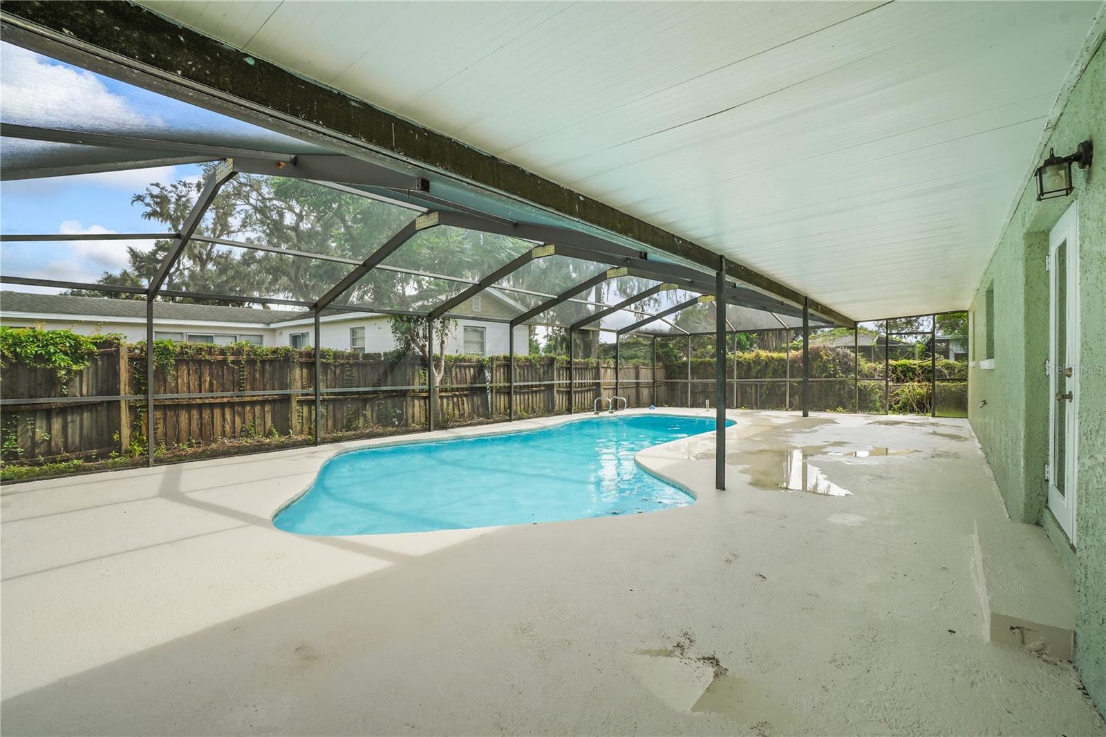 202 Gay Rd Property Photo 37