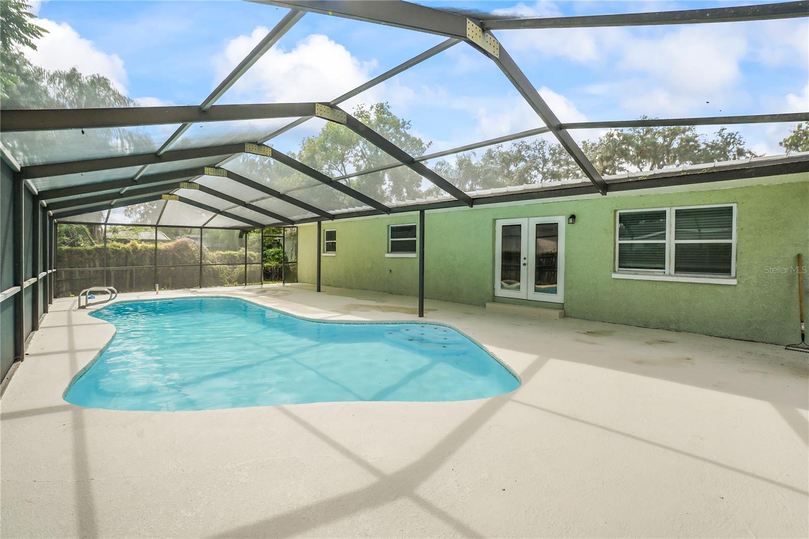 202 Gay Rd Property Photo 38