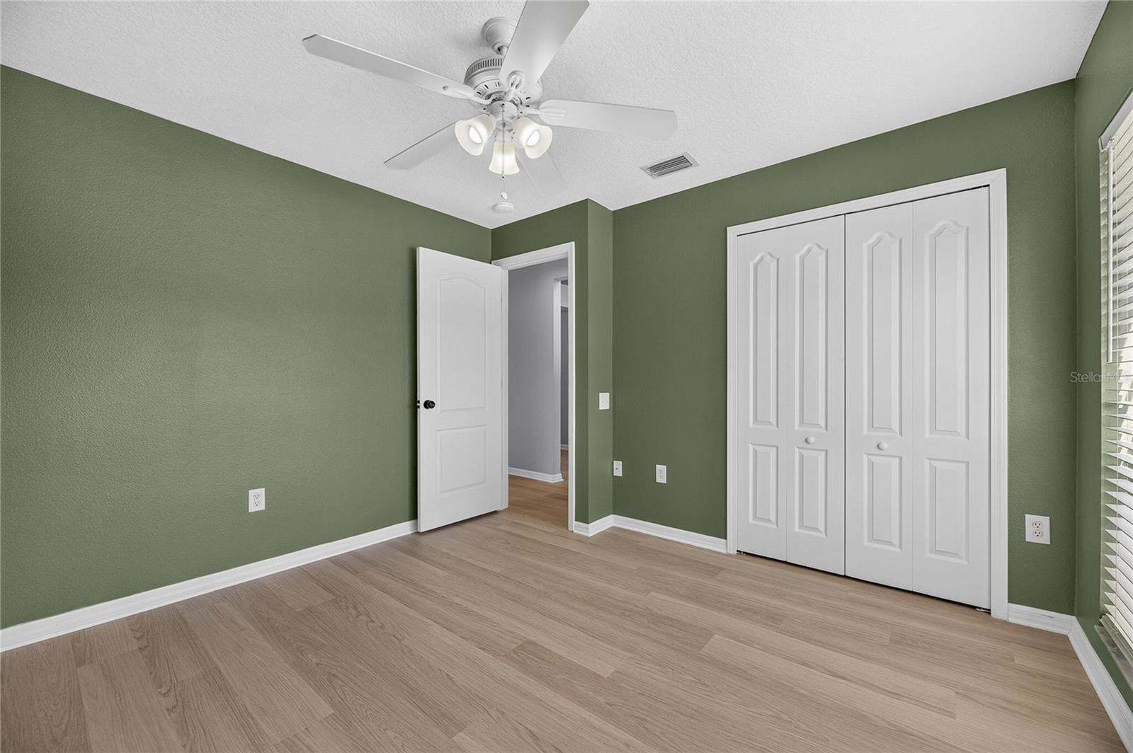 5627 War Admiral Dr Property Photo 10