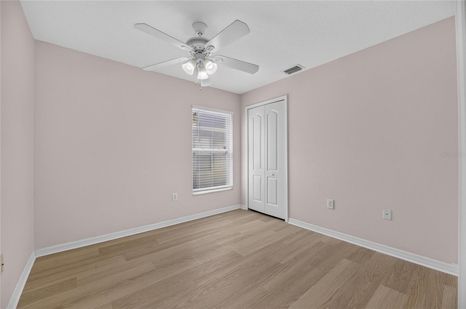 5627 War Admiral Dr Property Photo 11