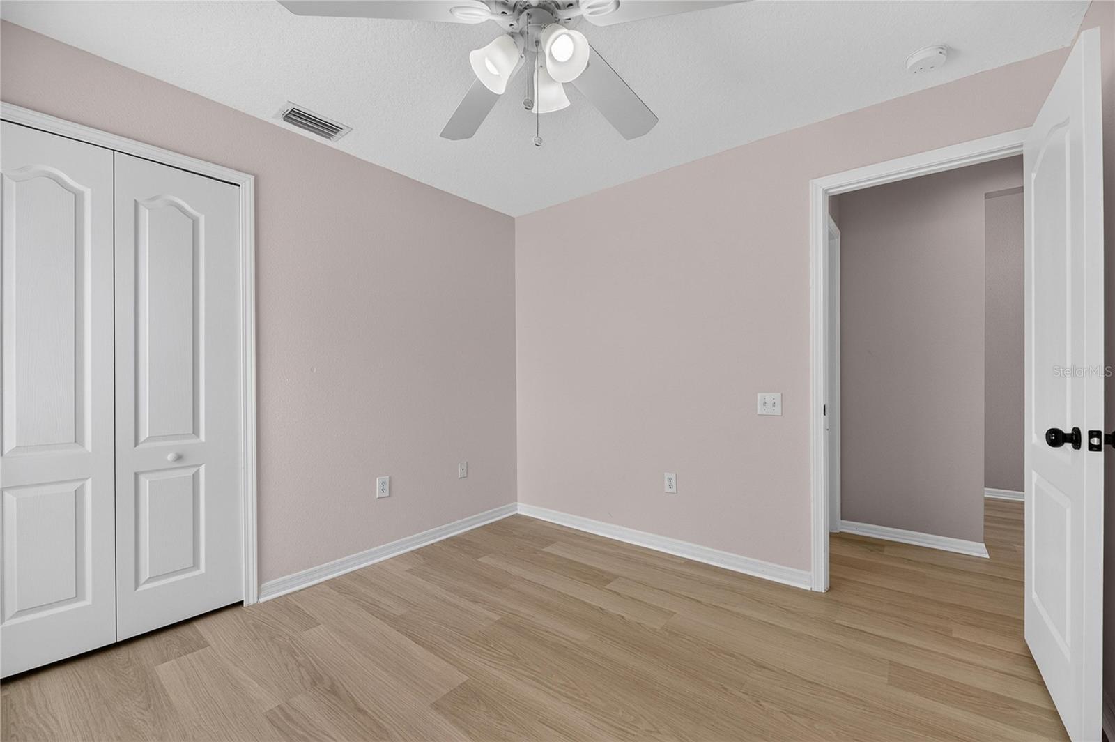 5627 War Admiral Dr Property Photo 12