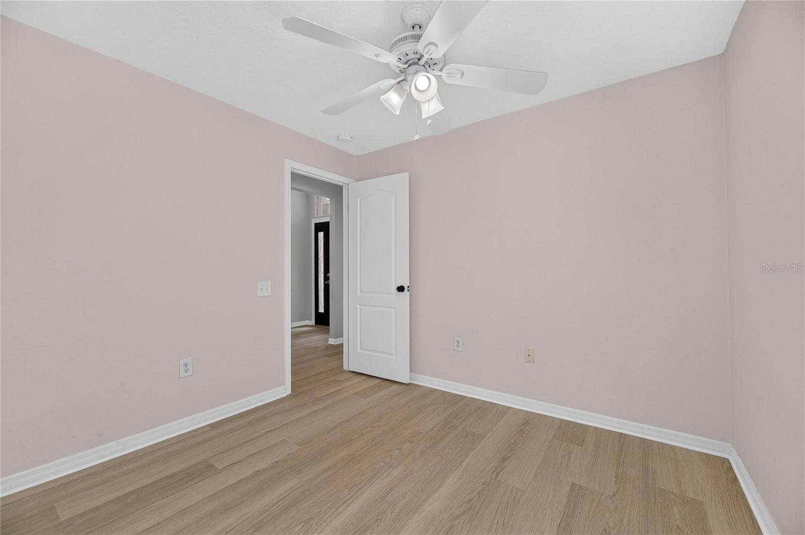 5627 War Admiral Dr Property Photo 13