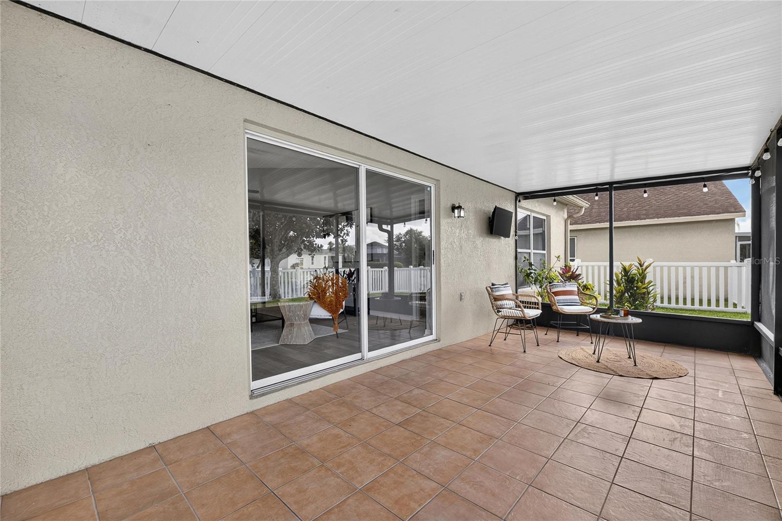 5627 War Admiral Dr Property Photo 36