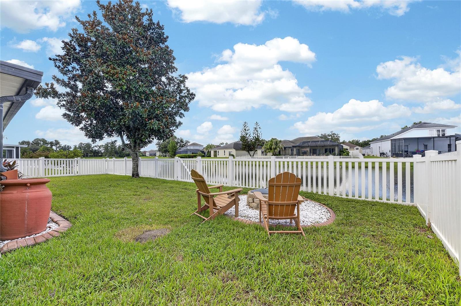 5627 War Admiral Dr Property Photo 39