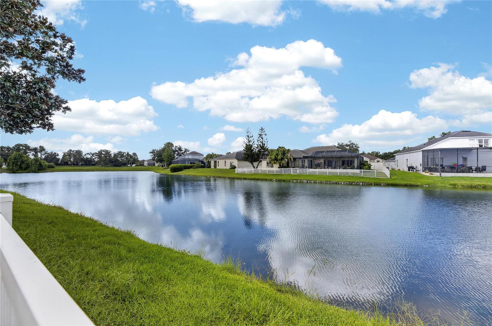 5627 War Admiral Dr Property Photo 41