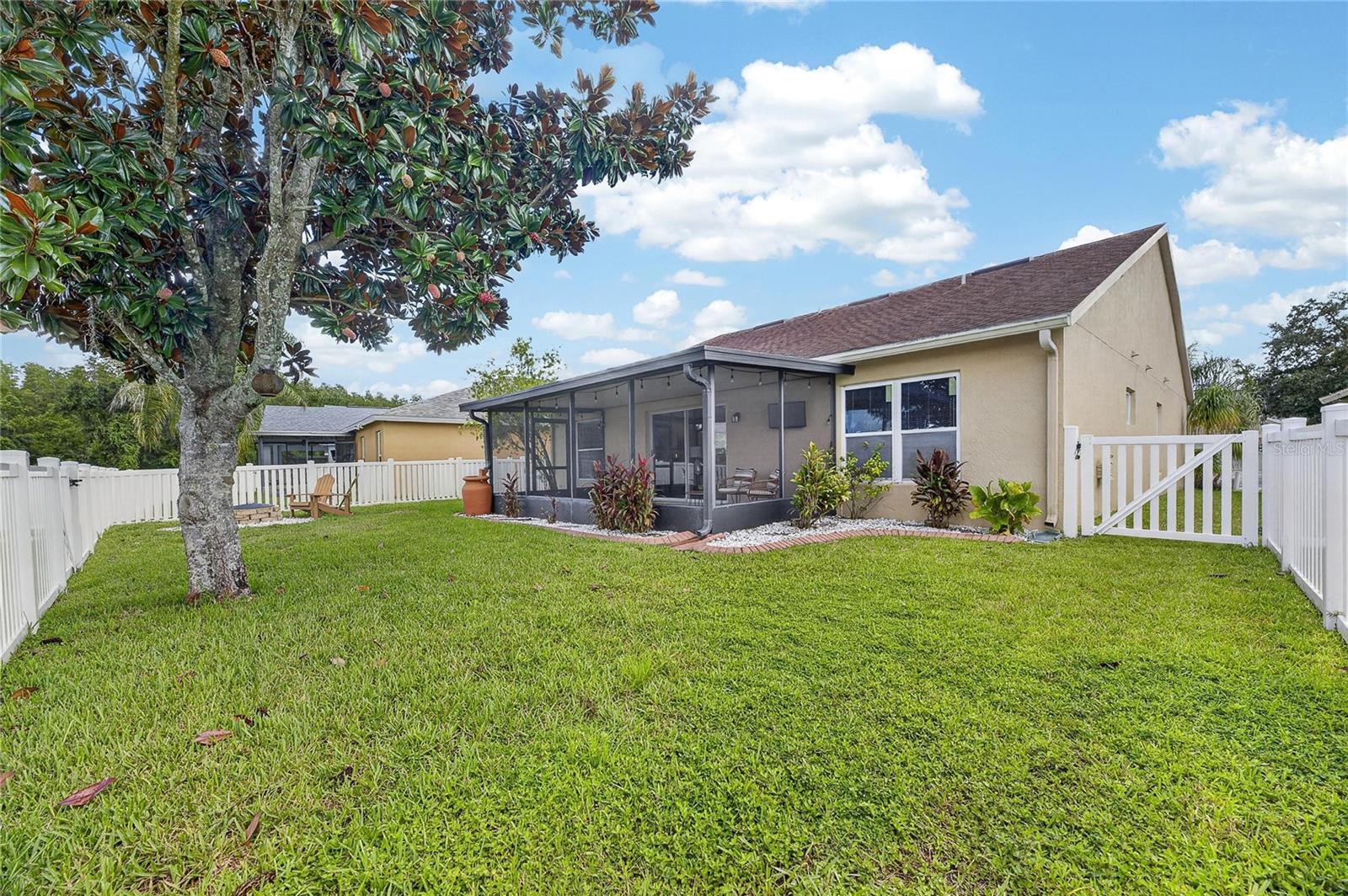 5627 War Admiral Dr Property Photo 42