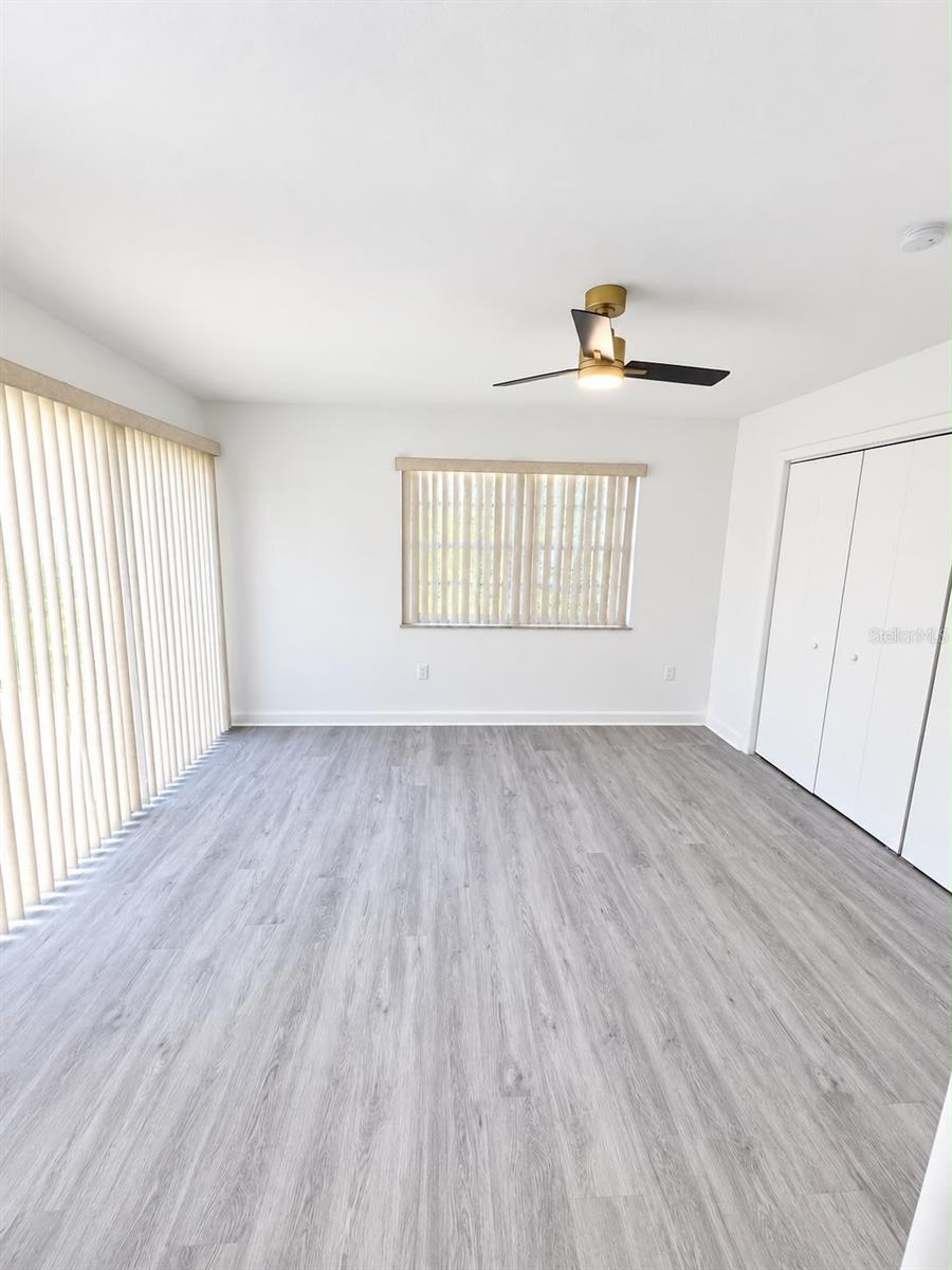 11426 Fox Run Property Photo 13
