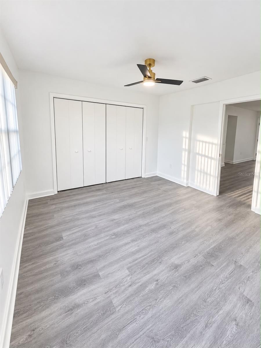 11426 Fox Run Property Photo 14