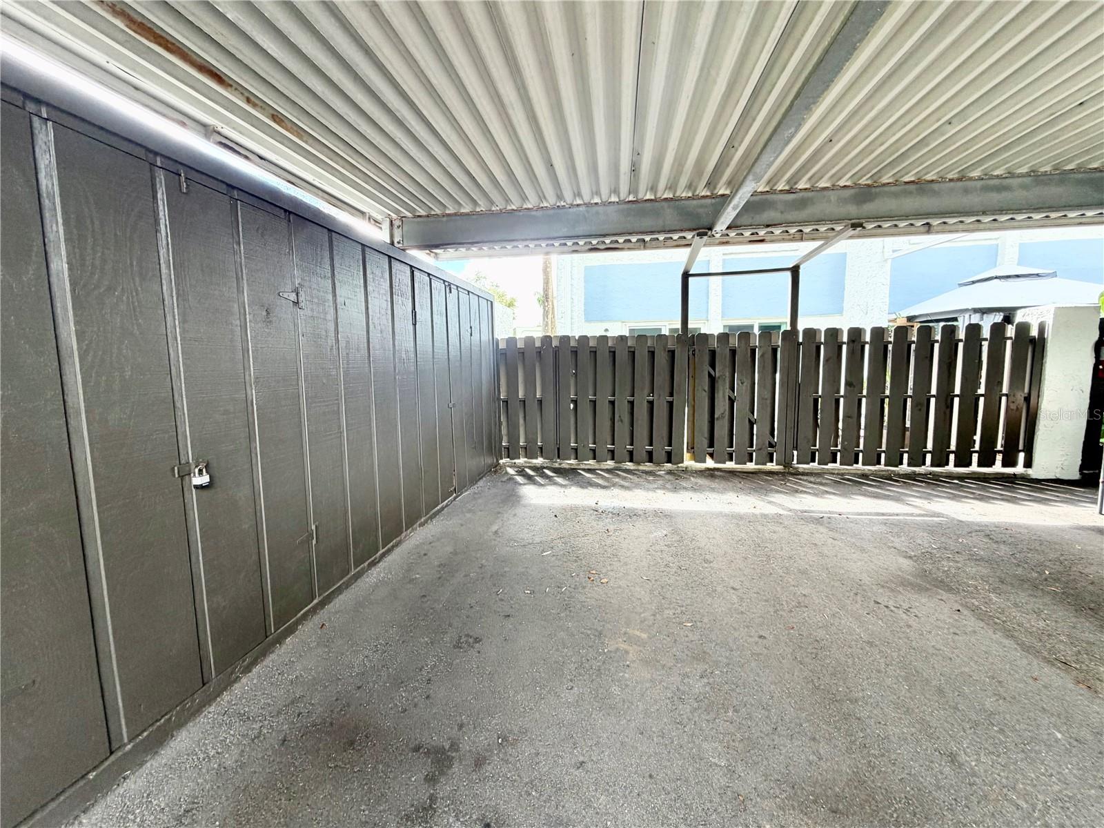 1845 Pine Cone Cir Property Photo 19