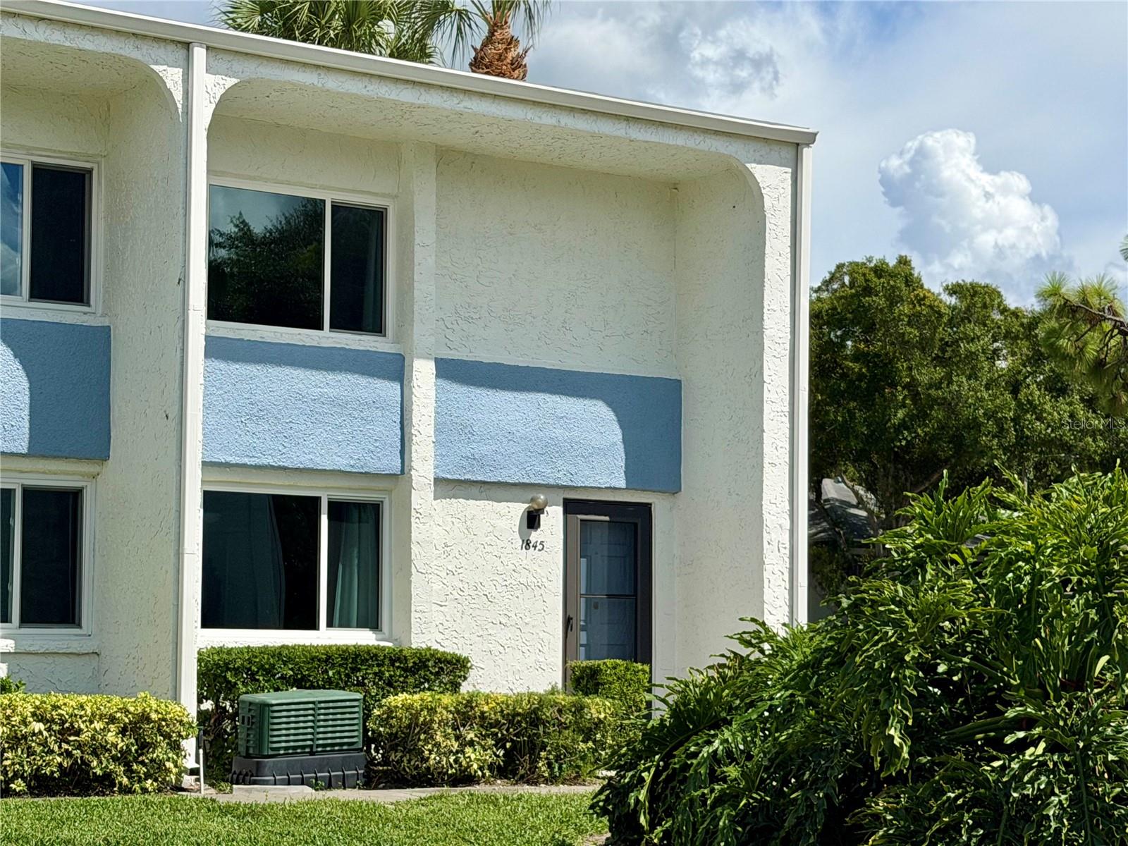 1845 Pine Cone Cir Property Photo 20