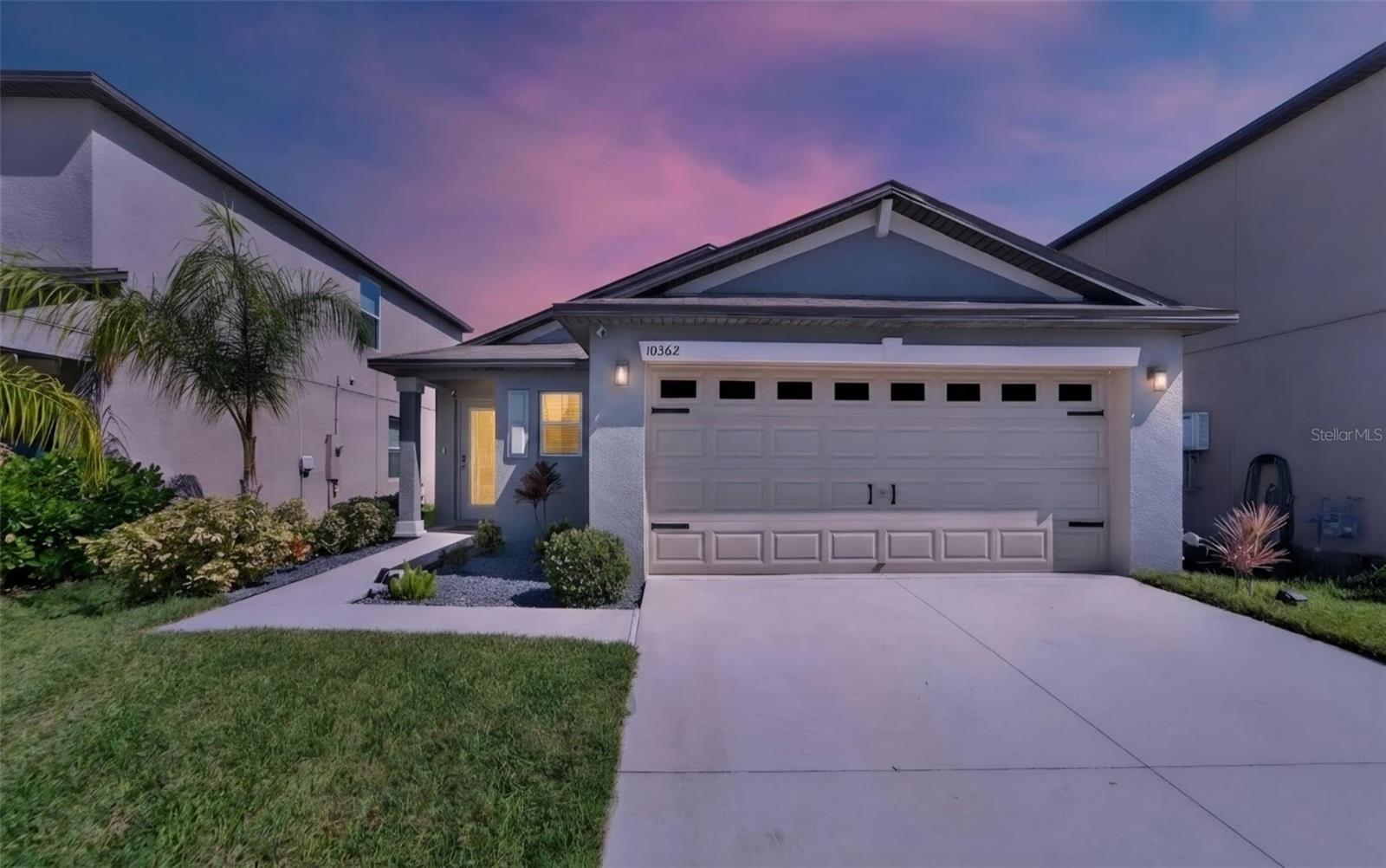 10362 Poseidon Way Property Photo 1