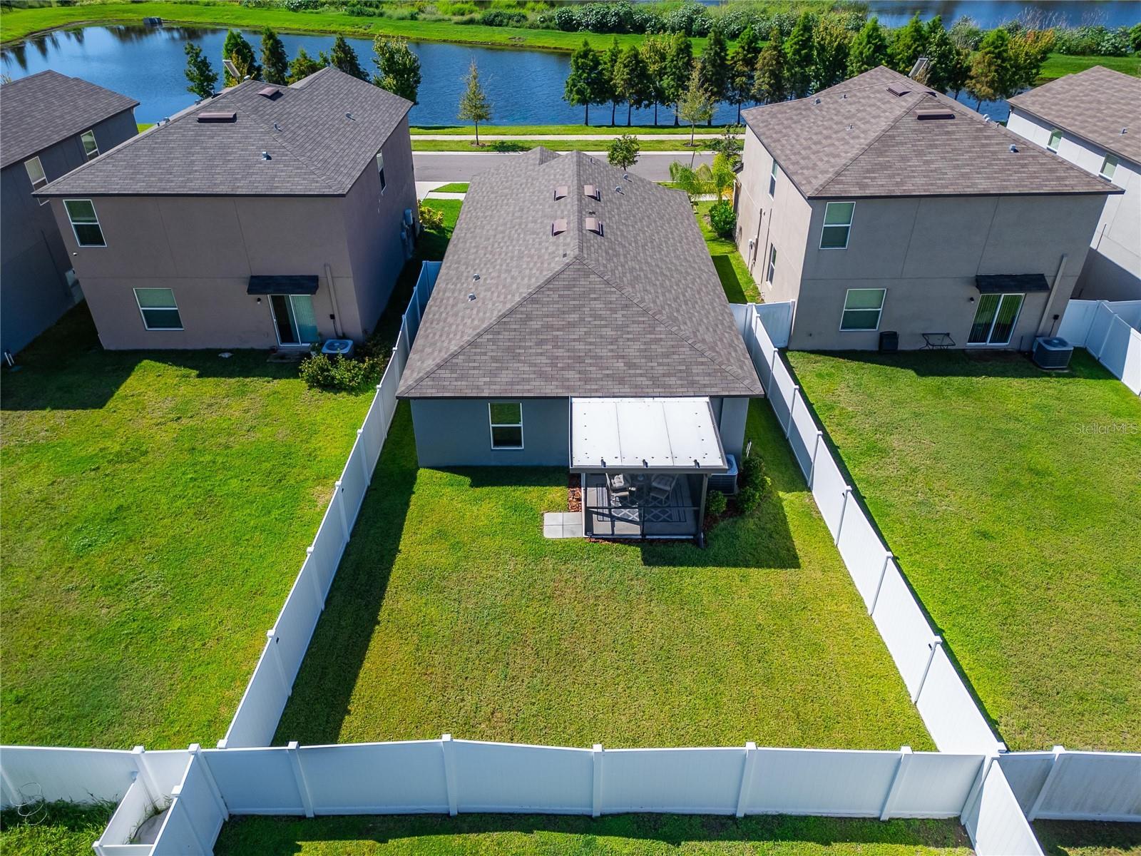 10362 Poseidon Way Property Photo 3