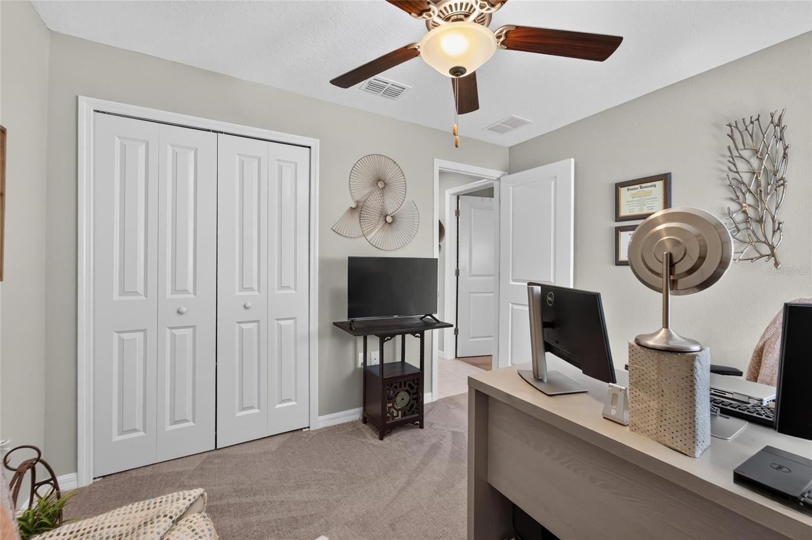 10362 Poseidon Way Property Photo 11