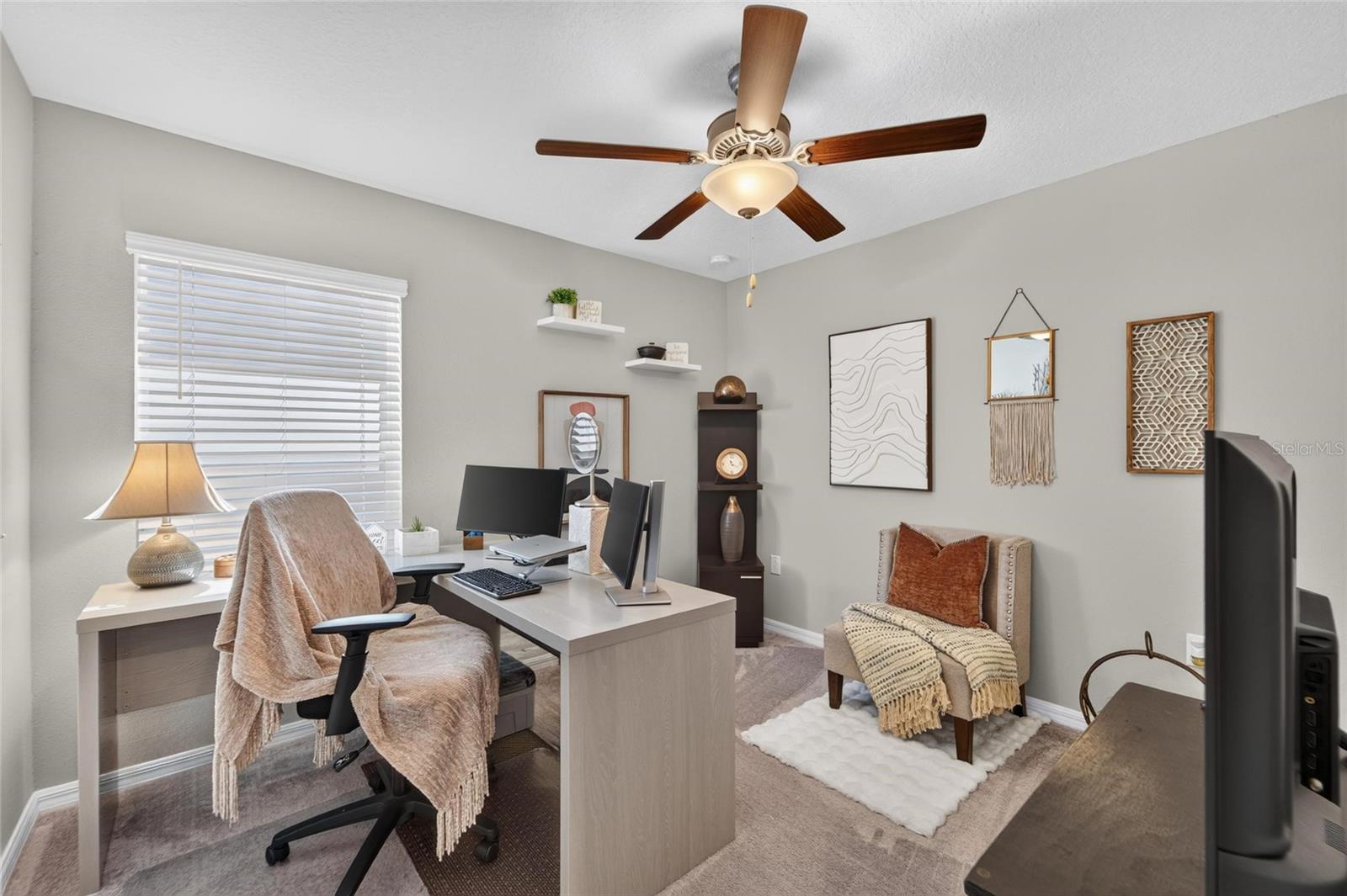10362 Poseidon Way Property Photo 12