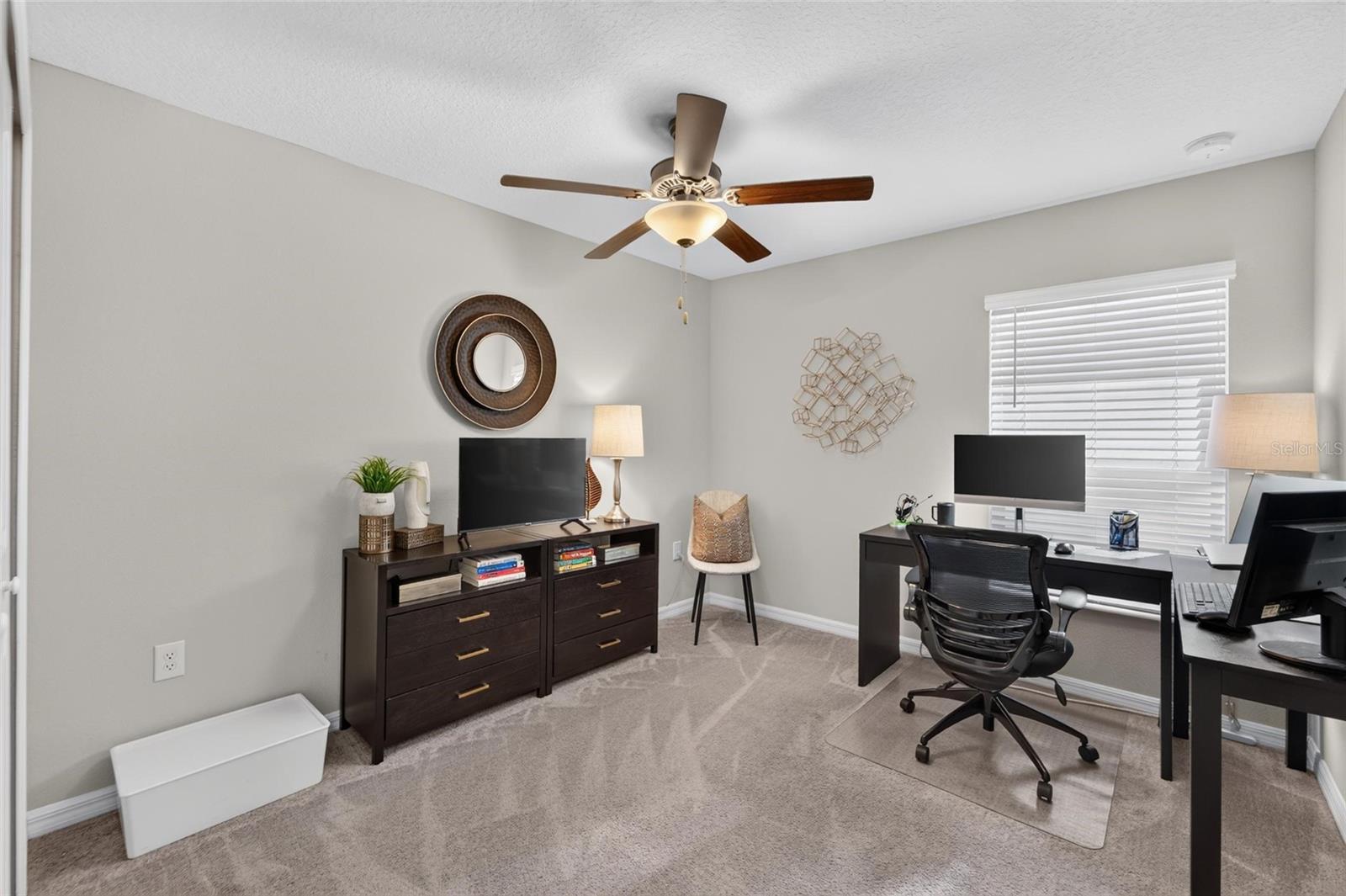 10362 Poseidon Way Property Photo 13