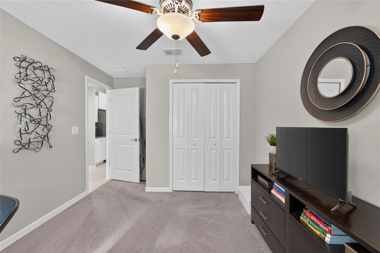 10362 Poseidon Way Property Photo 14