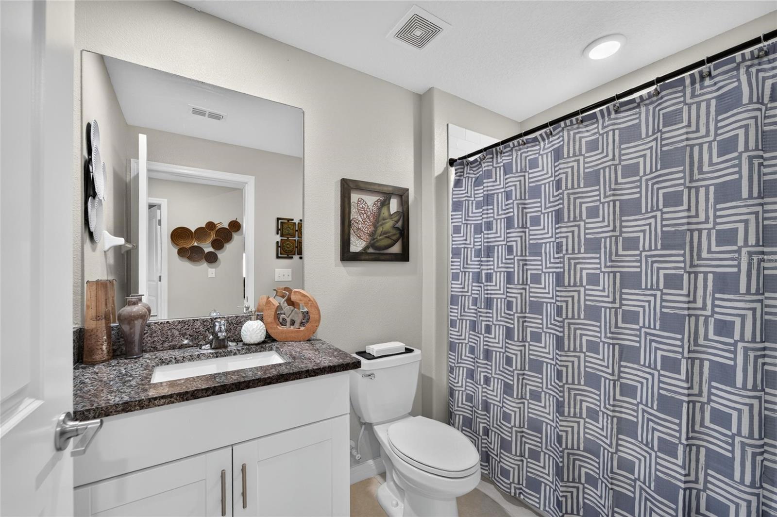 10362 Poseidon Way Property Photo 15